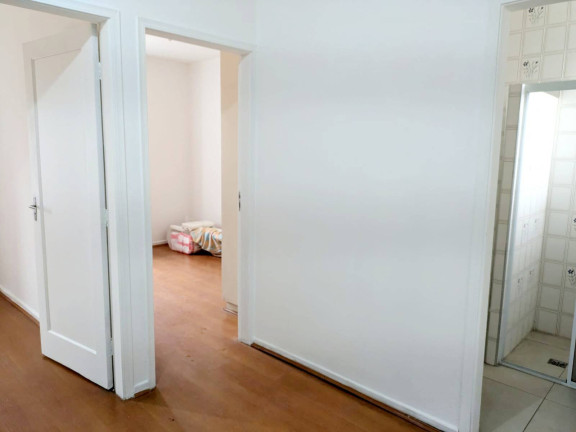 Imagem Casa com 3 Quartos à Venda, 159 m² em Brooklin Paulista - São Paulo Imagem Casa com 3 Quartos à Venda, 159 m² em Brooklin Paulista - São Paulo