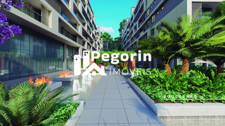 Imagem Apartamento com 3 Quartos à Venda, 313 m² em Campina Do Siqueira - Curitiba Imagem Apartamento com 3 Quartos à Venda, 313 m² em Campina Do Siqueira - Curitiba