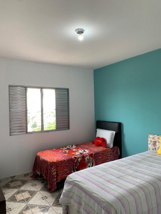 Imagem Imóvel com 3 Quartos à Venda, em Jardim Marek - Santo André Imagem Imóvel com 3 Quartos à Venda, em Jardim Marek - Santo André