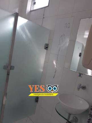 Imagem Casa com 4 Quartos à Venda, 325 m² em Cidade Nova - Feira De Santana Imagem Casa com 4 Quartos à Venda, 325 m² em Cidade Nova - Feira De Santana
