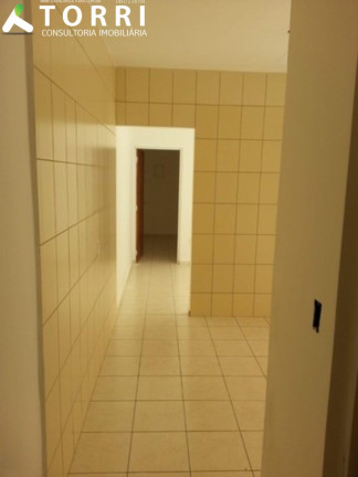 Imagem Imóvel com 2 Quartos à Venda, 48 m² em Jardim J S Carvalho - Sorocaba
