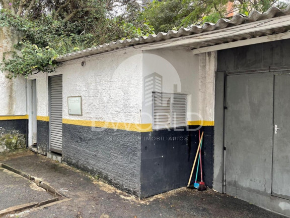 Imagem Terreno para Alugar, 300 m² em Vila Nova Conceição - São Paulo Imagem Terreno para Alugar, 300 m² em Vila Nova Conceição - São Paulo
