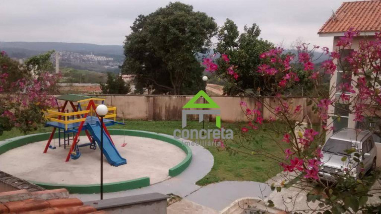 Imagem Casa de Condomínio com 2 Quartos à Venda, 52 m² em Jardim Arco-íris - Cotia Imagem Casa de Condomínio com 2 Quartos à Venda, 52 m² em Jardim Arco-íris - Cotia