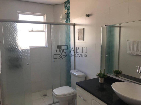 Imagem Apartamento com 2 Quartos à Venda, 80 m² em Cambuci - São Paulo Imagem Apartamento com 2 Quartos à Venda, 80 m² em Cambuci - São Paulo
