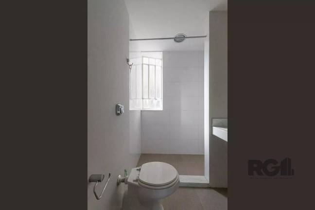 Imagem Apartamento com 2 Quartos à Venda, 87 m² em Centro Histórico - Porto Alegre