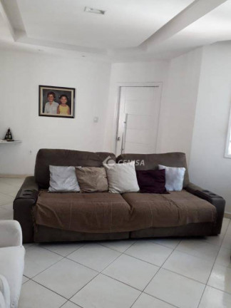 Imagem Casa com 4 Quartos à Venda, 300 m² em Jardim Regina - Indaiatuba Imagem Casa com 4 Quartos à Venda, 300 m² em Jardim Regina - Indaiatuba