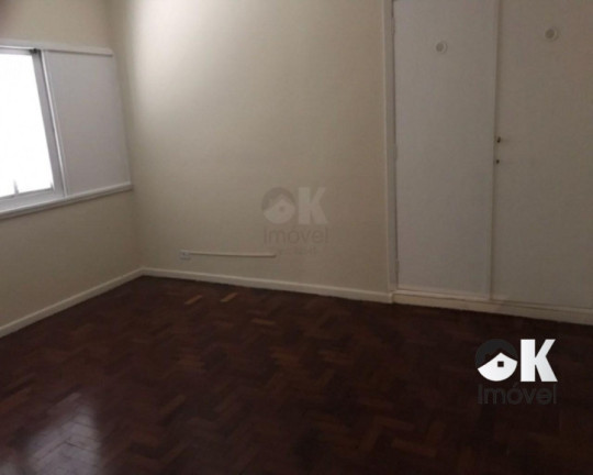 Imagem Apartamento com 3 Quartos à Venda, 171 m² em Jardim Paulista - São Paulo
