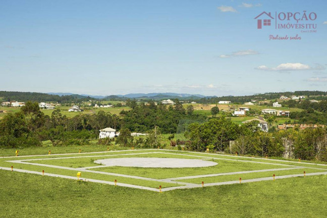 Imagem Casa com 6 Quartos à Venda, 595 m² em Condomínio Terras De São José Ii - Itu Imagem Casa com 6 Quartos à Venda, 595 m² em Condomínio Terras De São José Ii - Itu