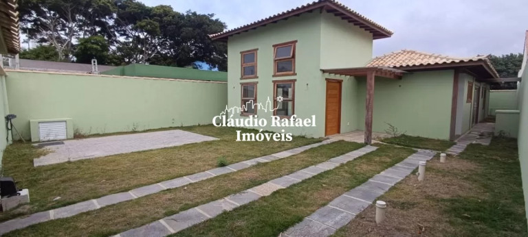 Imagem Casa com 3 Quartos à Venda, 150 m² em Manguinhos - Armação Dos Búzios Imagem Casa com 3 Quartos à Venda, 150 m² em Manguinhos - Armação Dos Búzios