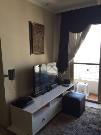 Imagem Apartamento com 2 Quartos à Venda, 51 m² em Vila Prudente - São Paulo Imagem Apartamento com 2 Quartos à Venda, 51 m² em Vila Prudente - São Paulo