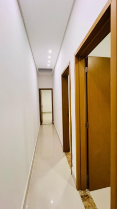 Imagem Casa com 3 Quartos à Venda, 115 m² em Caiçara - Praia Grande Imagem Casa com 3 Quartos à Venda, 115 m² em Caiçara - Praia Grande
