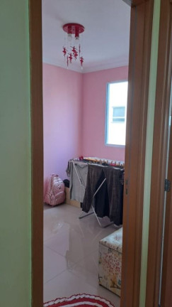 Imagem Apartamento com 2 Quartos à Venda, 45 m² em Parque Santa Rosa - Suzano Imagem Apartamento com 2 Quartos à Venda, 45 m² em Parque Santa Rosa - Suzano
