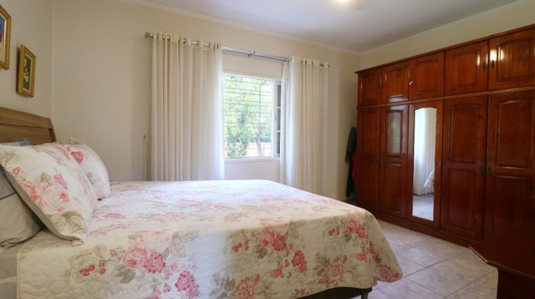 Imagem Casa de Condomínio com 4 Quartos à Venda, 179 m² em Jardim Peri Peri - São Paulo Imagem Casa de Condomínio com 4 Quartos à Venda, 179 m² em Jardim Peri Peri - São Paulo