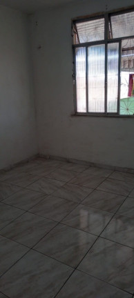 Imagem Casa com 2 Quartos à Venda, 100 m² em Guadalupe - Rio De Janeiro