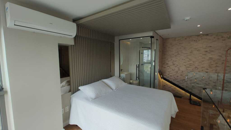 Imagem Imóvel com 1 Quarto à Venda, 72 m² em Pinheiros - São Paulo Imagem Imóvel com 1 Quarto à Venda, 72 m² em Pinheiros - São Paulo