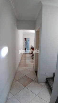 Imagem Casa com 4 Quartos à Venda, 160 m² em Jardim Aeroporto - São Paulo Imagem Casa com 4 Quartos à Venda, 160 m² em Jardim Aeroporto - São Paulo