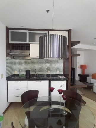 Imagem Apartamento com 2 Quartos à Venda, 100 m² em Barra Da Tijuca - Rio De Janeiro