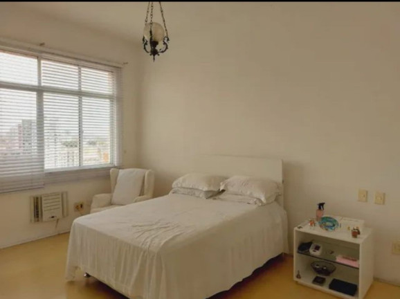 Imagem Apartamento com 4 Quartos à Venda, 210 m² em Graça - Salvador Imagem Apartamento com 4 Quartos à Venda, 210 m² em Graça - Salvador