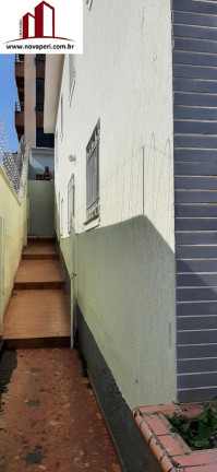 Imagem Sobrado à Venda, em Centro - Franco Da Rocha Imagem Sobrado à Venda, em Centro - Franco Da Rocha