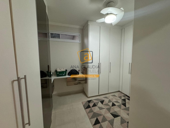 Imagem Casa com 3 Quartos para Alugar, em Bairro Campos De Santo Antônio - Itu Imagem Casa com 3 Quartos para Alugar, em Bairro Campos De Santo Antônio - Itu