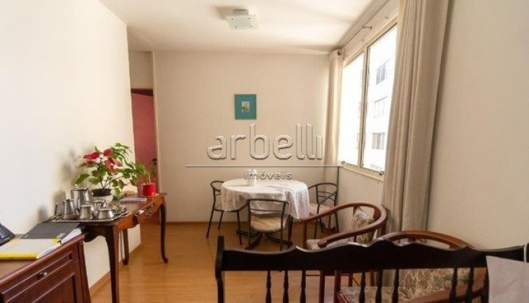 Imagem Apartamento com 2 Quartos à Venda, 48 m² em Jaguaré - São Paulo Imagem Apartamento com 2 Quartos à Venda, 48 m² em Jaguaré - São Paulo