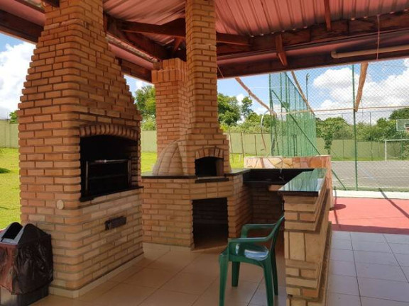 Imagem Imóvel Comercial à Venda, 250 m² em Cajuru Do Sul - Sorocaba Imagem Imóvel Comercial à Venda, 250 m² em Cajuru Do Sul - Sorocaba