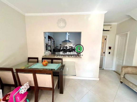 Imagem Casa com 2 Quartos à Venda, 140 m² em Jardim Ampliação - São Paulo Imagem Casa com 2 Quartos à Venda, 140 m² em Jardim Ampliação - São Paulo