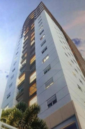Foto do imóvel Apartamento com 2 Quartos à Venda, 54 m² em Vila Osasco - Osasco
