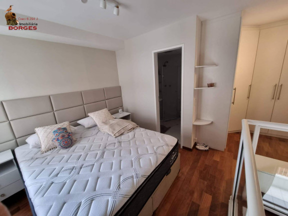 Imagem Apartamento com 1 Quarto à Venda, 77 m² em Vila Nova Conceição - São Paulo Imagem Apartamento com 1 Quarto à Venda, 77 m² em Vila Nova Conceição - São Paulo