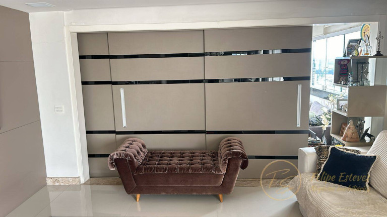 Imagem Apartamento com 4 Quartos à Venda, em Jardim Marajoara - São Paulo Imagem Apartamento com 4 Quartos à Venda, em Jardim Marajoara - São Paulo