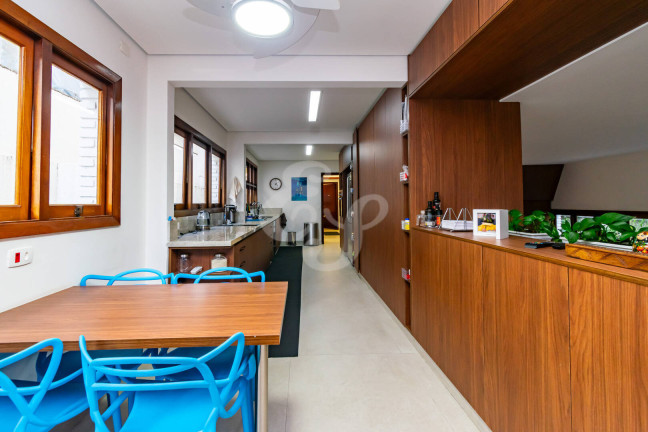 Imagem Casa de Condomínio com 4 Quartos à Venda, 340 m² em Alphaville - Santana De Parnaíba Imagem Casa de Condomínio com 4 Quartos à Venda, 340 m² em Alphaville - Santana De Parnaíba