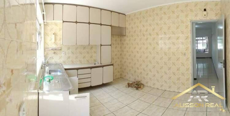 Imagem Sobrado com 3 Quartos à Venda, 145 m² em Rochdale - Osasco