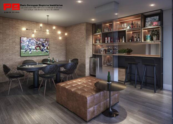 Imagem Apartamento com 3 Quartos à Venda, 73 m² em Vila Mazzei - São Paulo Imagem Apartamento com 3 Quartos à Venda, 73 m² em Vila Mazzei - São Paulo