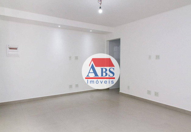 Imagem Sobrado com 2 Quartos à Venda, 105 m² em Vila Belmiro - Santos Imagem Sobrado com 2 Quartos à Venda, 105 m² em Vila Belmiro - Santos