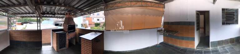 Imagem Casa com 4 Quartos à Venda, 220 m² Imagem Casa com 4 Quartos à Venda, 220 m²