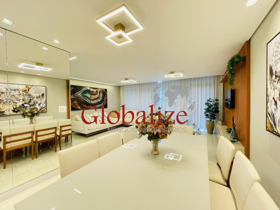 Imagem Imóvel com 3 Quartos à Venda, 147 m² em Gonzaga - Santos Imagem Imóvel com 3 Quartos à Venda, 147 m² em Gonzaga - Santos