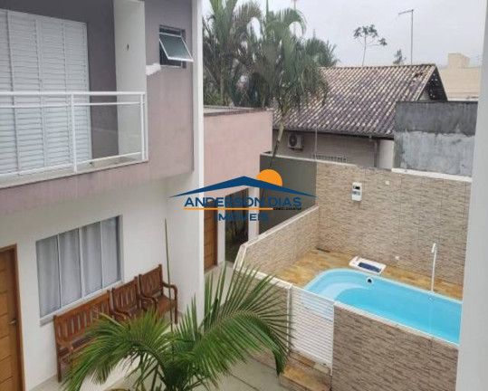 Imagem Casa com 2 Quartos à Venda, 112 m² em Massaguaçu - Caraguatatuba