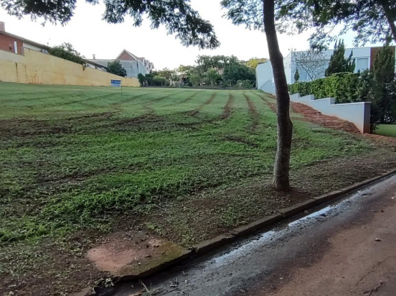 Imagem Terreno à Venda, 2.007 m² em Parque Residencial Colina Das Estrelas - Tatuí Imagem Terreno à Venda, 2.007 m² em Parque Residencial Colina Das Estrelas - Tatuí
