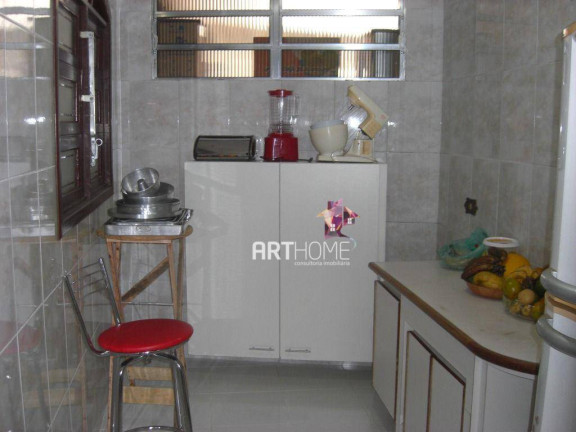 Imagem Sobrado com 4 Quartos para Alugar, 280 m² em Rudge Ramos - São Bernardo Do Campo Imagem Sobrado com 4 Quartos para Alugar, 280 m² em Rudge Ramos - São Bernardo Do Campo