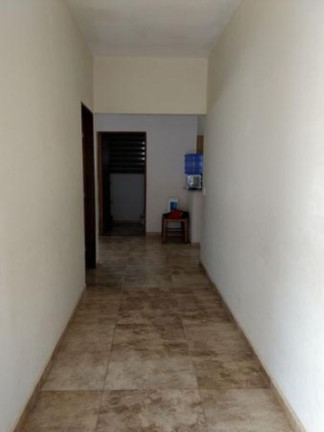 Imagem Casa com 2 Quartos à Venda, 90 m² em Jardim Residencial Vaughan - Sumaré Imagem Casa com 2 Quartos à Venda, 90 m² em Jardim Residencial Vaughan - Sumaré