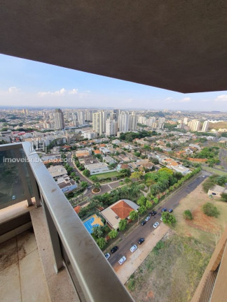 Imagem Apartamento com 3 Quartos à Venda, 200 m² em Bosque Das Juritis - Ribeirão Preto Imagem Apartamento com 3 Quartos à Venda, 200 m² em Bosque Das Juritis - Ribeirão Preto