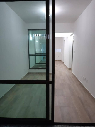 Casa com 7 Quartos à Venda, 370 m² em Grageru - Aracaju
