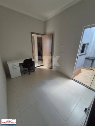 Imagem Casa com 2 Quartos à Venda, 100 m² em Parque Residencial Rita Vieira - Campo Grande Imagem Casa com 2 Quartos à Venda, 100 m² em Parque Residencial Rita Vieira - Campo Grande