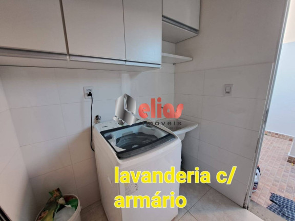 Imagem Casa com 3 Quartos à Venda, 300 m² em Vila Lemos - Bauru