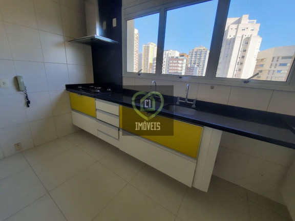 Imagem Apartamento com 4 Quartos à Venda, 209 m² em Perdizes - São Paulo Imagem Apartamento com 4 Quartos à Venda, 209 m² em Perdizes - São Paulo