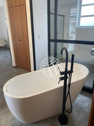 Imagem Casa com 3 Quartos à Venda, 306 m² em Vila Giglio - Atibaia