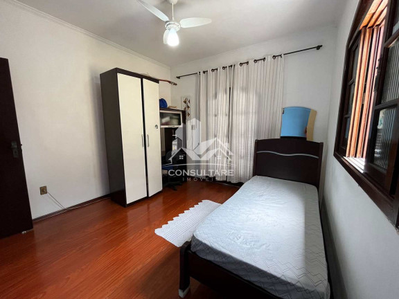 Imagem Casa com 3 Quartos à Venda, 160 m² em Cidade Naútica - São Vicente Imagem Casa com 3 Quartos à Venda, 160 m² em Cidade Naútica - São Vicente