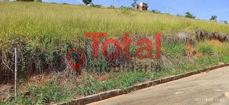 Imagem Terreno à Venda, 354 m² em Centro - Iapu Imagem Terreno à Venda, 354 m² em Centro - Iapu