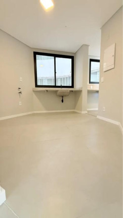 Imagem Apartamento com 3 Quartos à Venda, 140 m² em Centro De Vila Velha - Vila Velha Imagem Apartamento com 3 Quartos à Venda, 140 m² em Centro De Vila Velha - Vila Velha