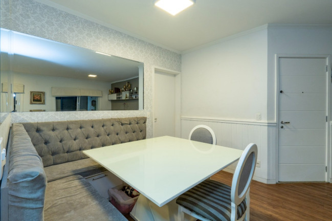 Imagem Apartamento com 2 Quartos à Venda, 91 m² em Vila Pirajussara - São Paulo Imagem Apartamento com 2 Quartos à Venda, 91 m² em Vila Pirajussara - São Paulo